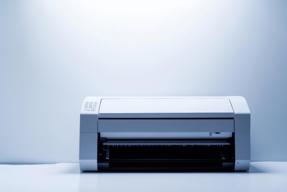 Praktické vybavení