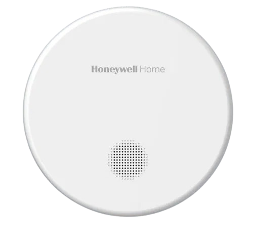 Detektor kouře Honeywell Home